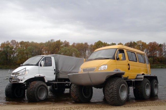  ������ ������, �� ������ 